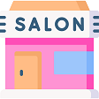 Salon & SPA