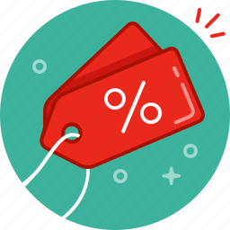 Discounts & Schemes