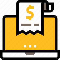 Simple & Quick Invoicing