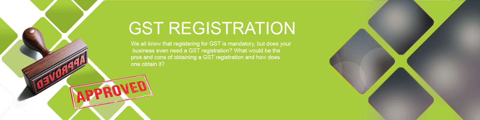 gst