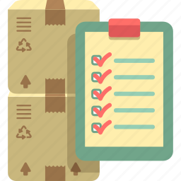 Inventory Management