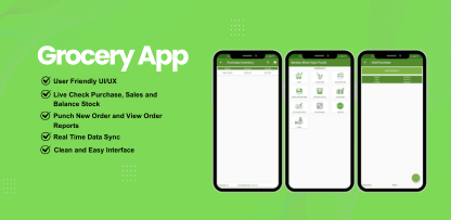Amfez | Laddu Gopal, Radha Krishna Dre