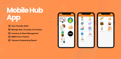 Amfez | Laddu Gopal, Radha Krishna Dre