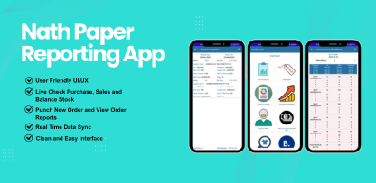 Amfez | Laddu Gopal, Radha Krishna Dre