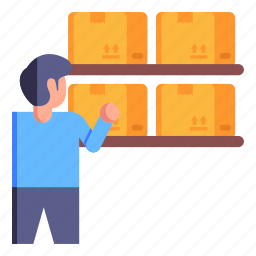 Rack-Management