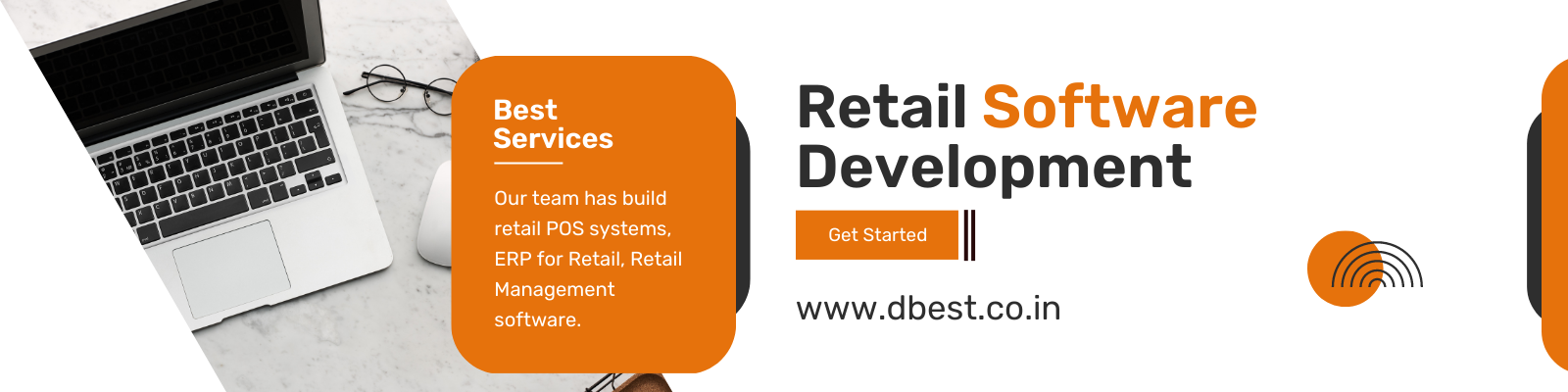 retail-software-development