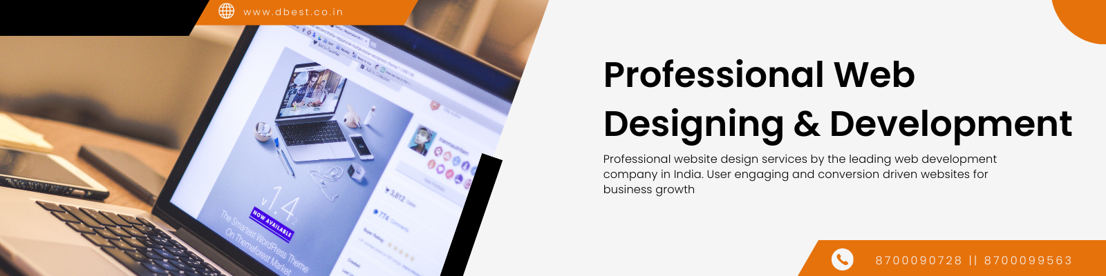 webdesign_development_banner