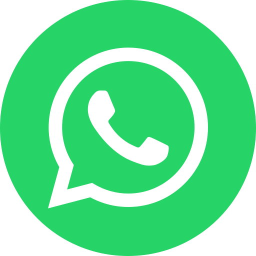 Bulk SMS and WhatsApp Ready